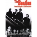  Beatles - From Liverpool To San Francisco